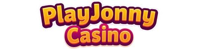 Playjonny